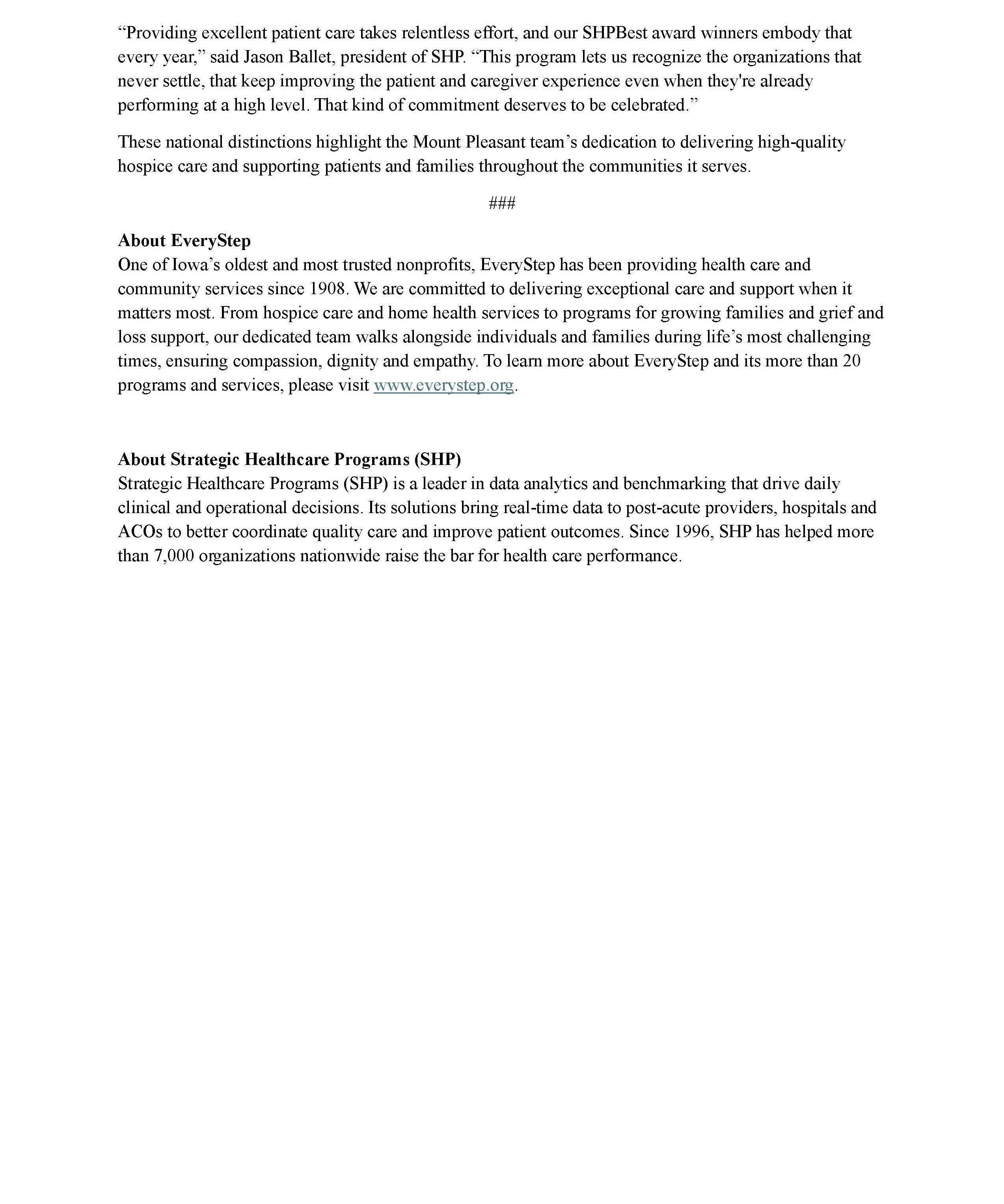 https://assets.everystep.org/images/Blog-Photos/Mount-Pleasant-Award-Press-Release_Page_2.jpg?v=1792093820