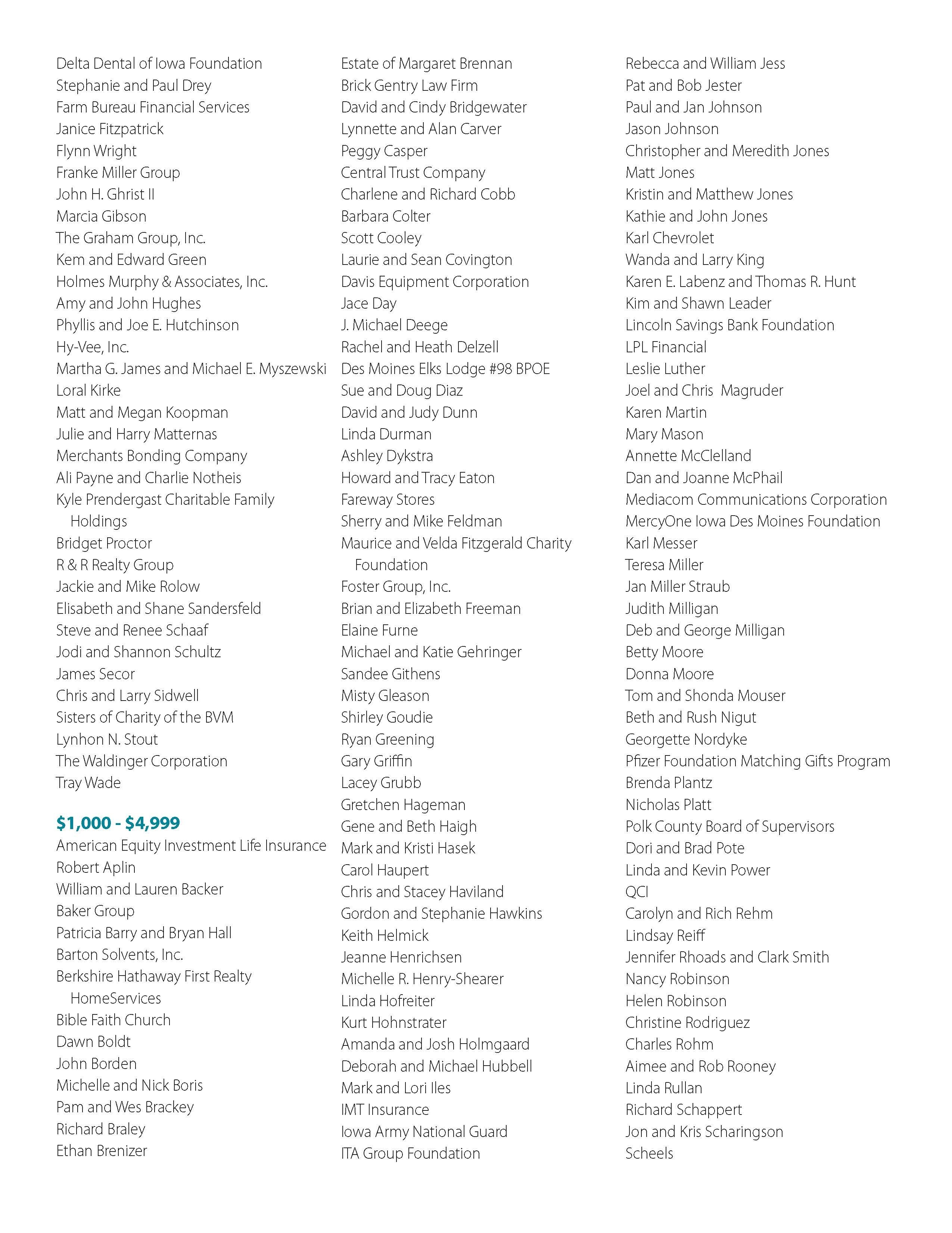 https://assets.everystep.org/images/about/00351-Donor-List-2025_Page_2.jpg?v=1790181052