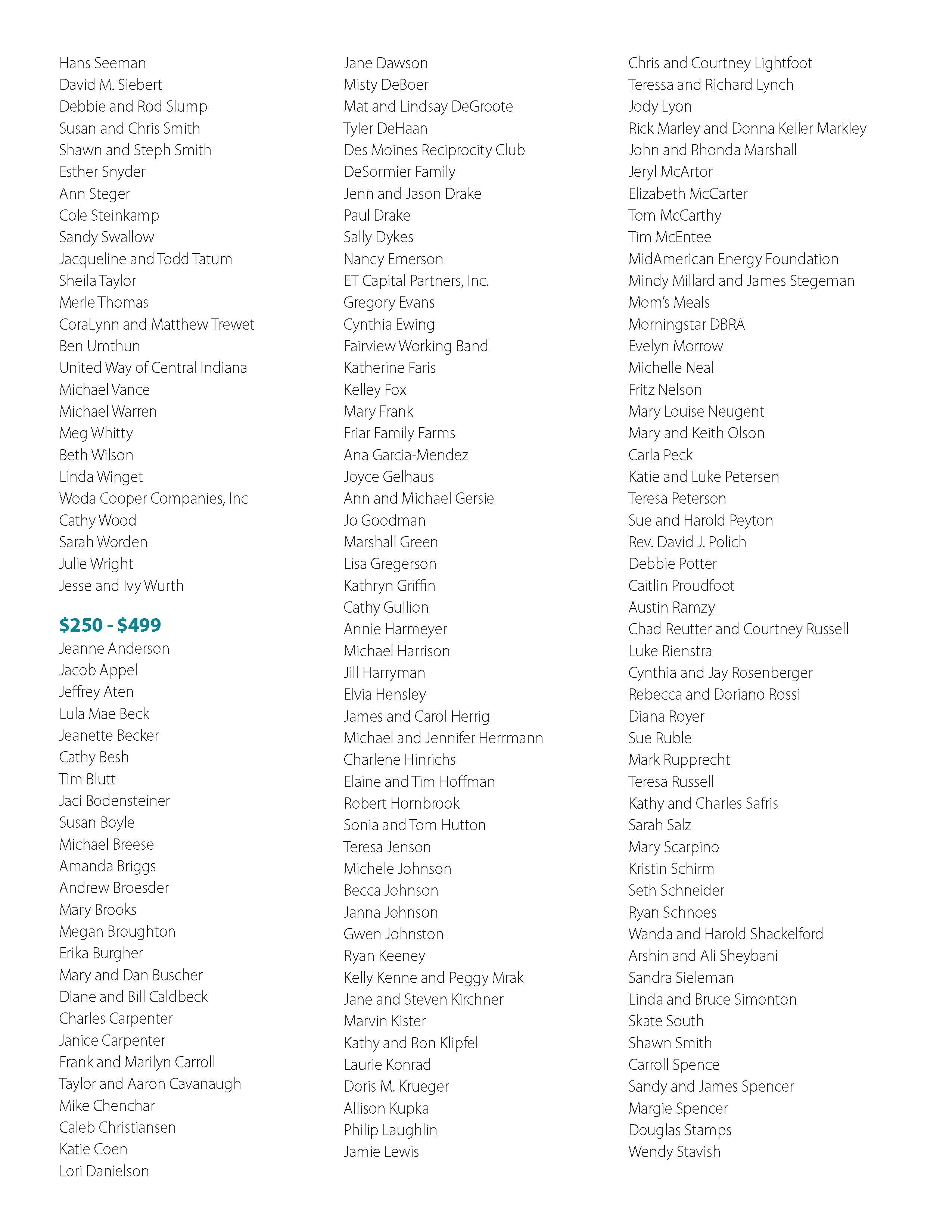 https://assets.everystep.org/images/about/00351-Donor-List-2025_Page_4.jpg?v=1790181055
