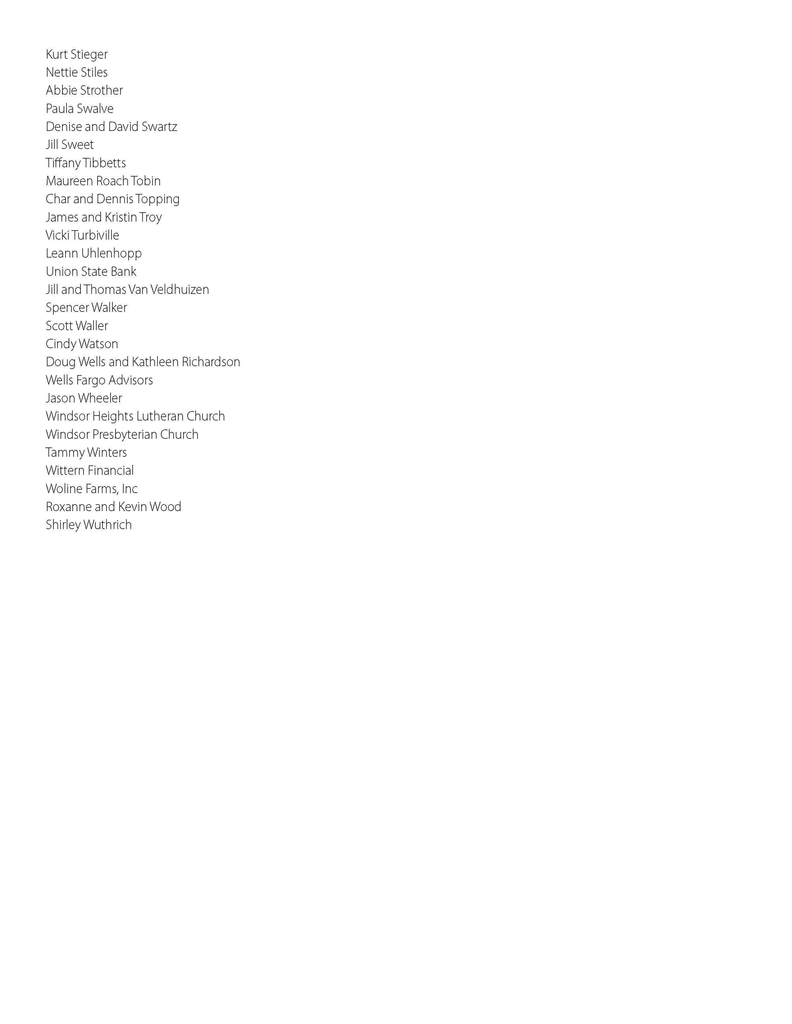 https://assets.everystep.org/images/about/00351-Donor-List-2025_Page_5.jpg?v=1790180754