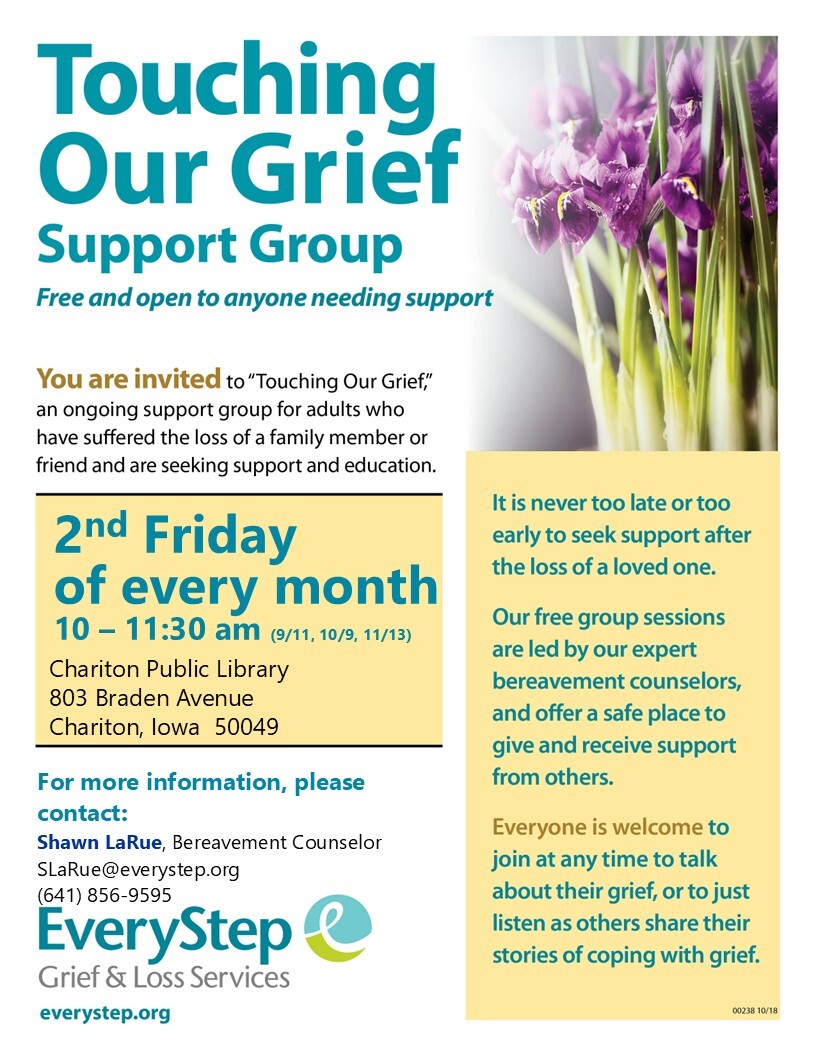 https://assets.everystep.org/images/grief-and-loss/Chariton-TOG.jpg?v=1786987593