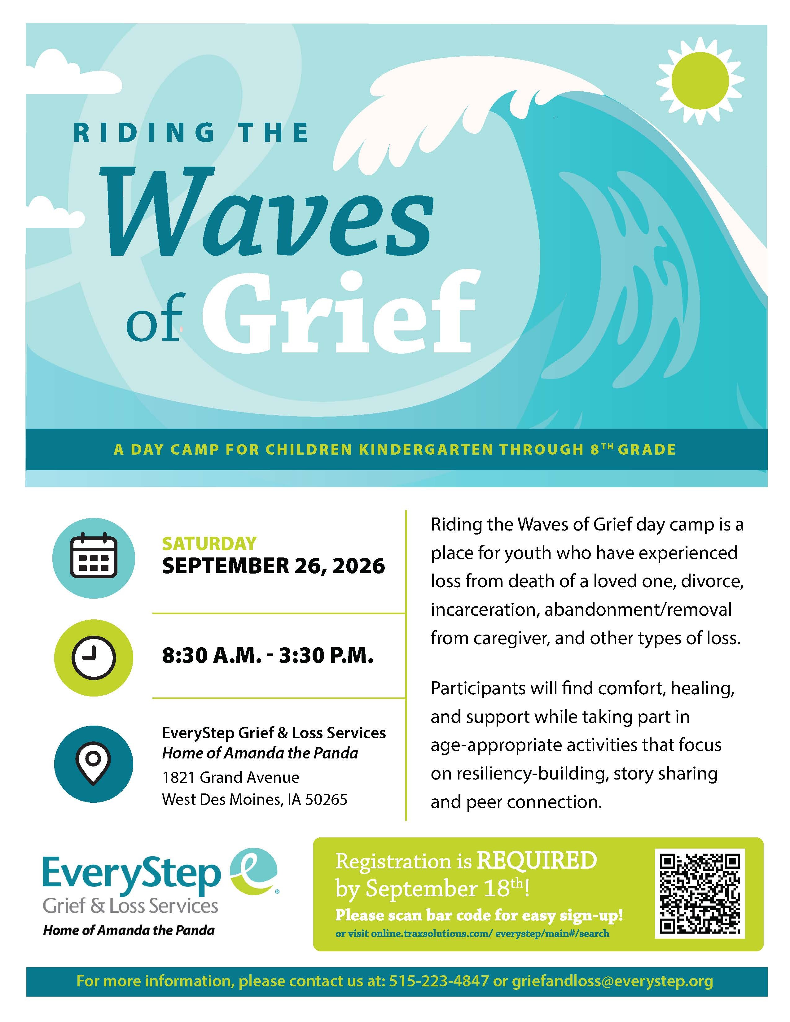 https://assets.everystep.org/images/grief-and-loss/Riding-the-Waves-of-Grief-Day-Camp-2026.jpg?v=1786643873