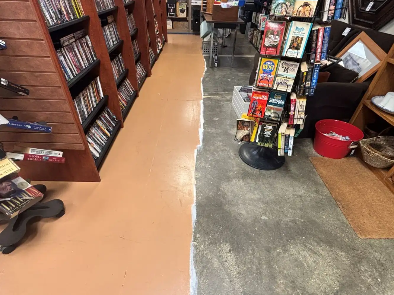 Library1