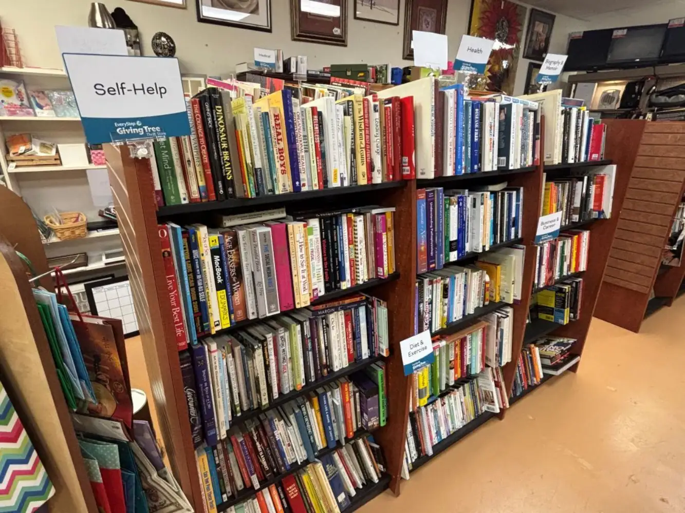 Library2